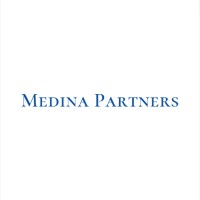 Medina Partners