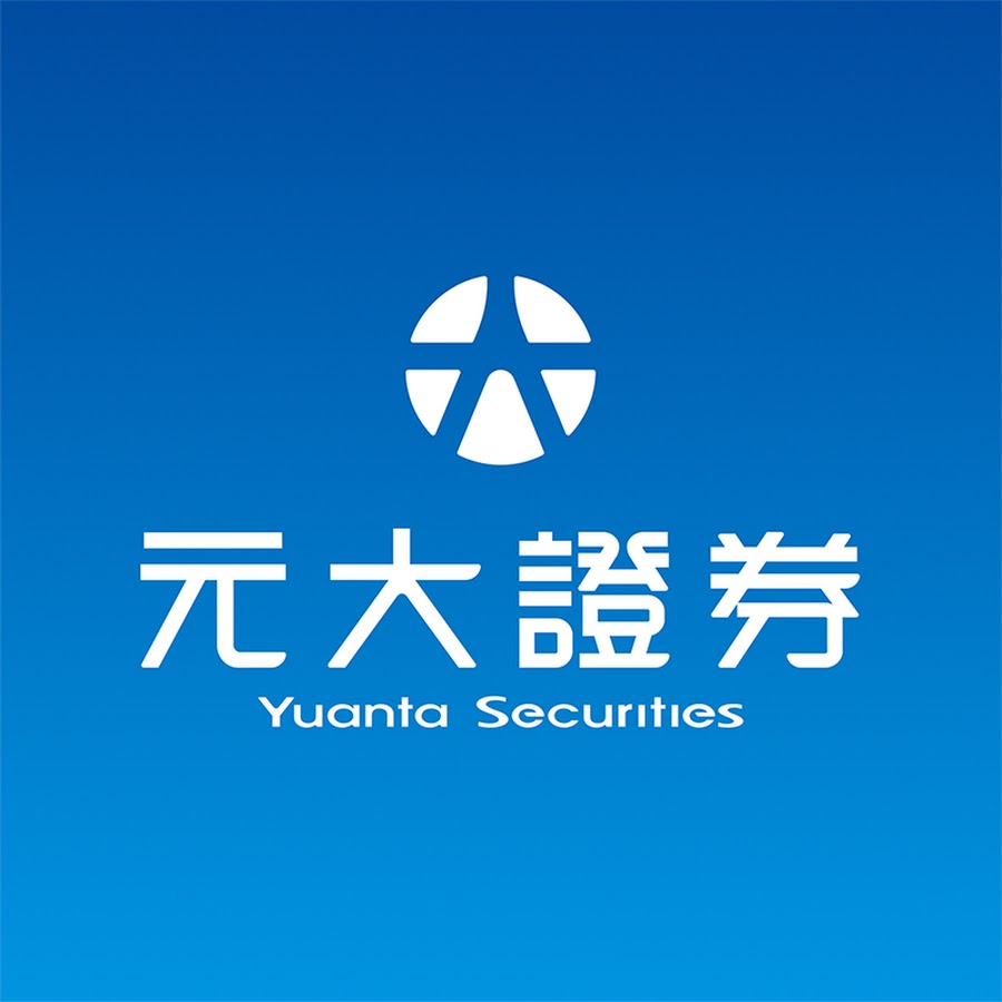 Yuanta Securities